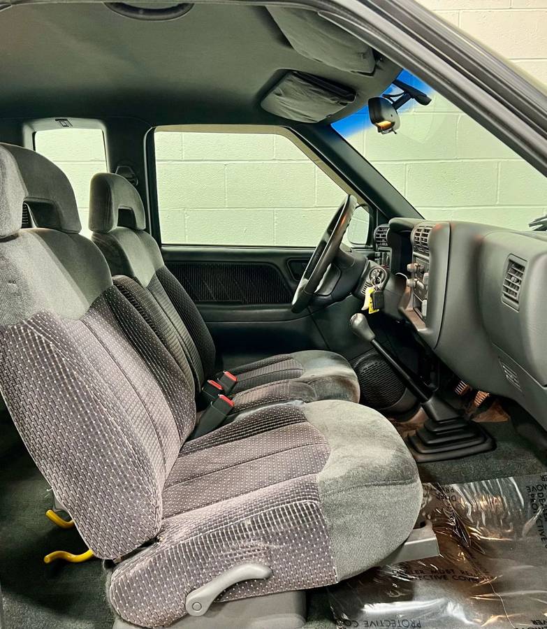 Gmc-sonoma-12-ton-nominal-1996-2