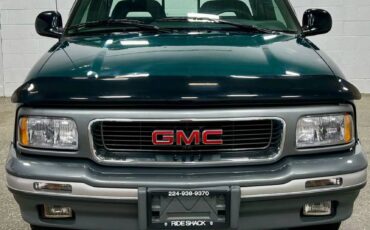 Gmc-sonoma-12-ton-nominal-1996-23