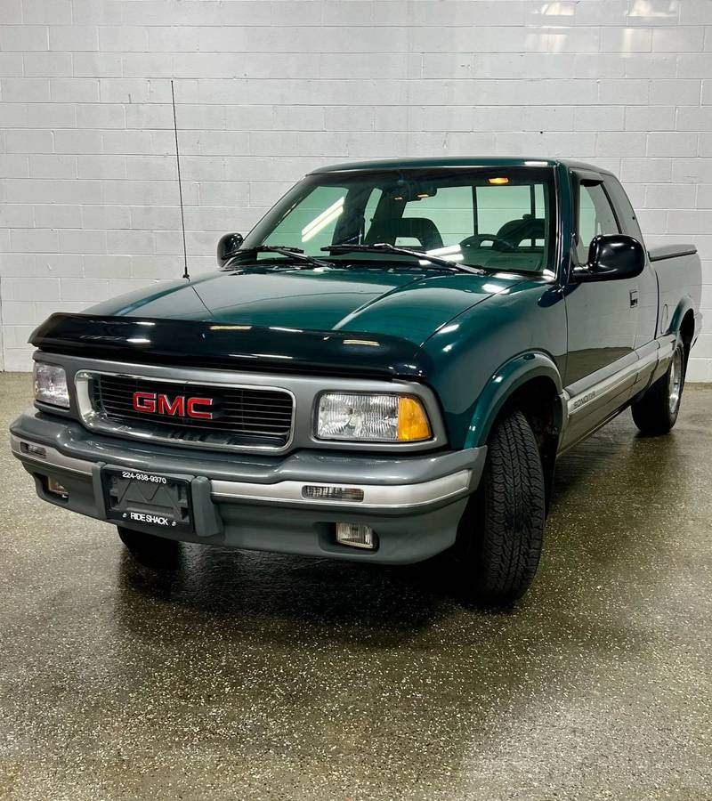 Gmc-sonoma-12-ton-nominal-1996-24