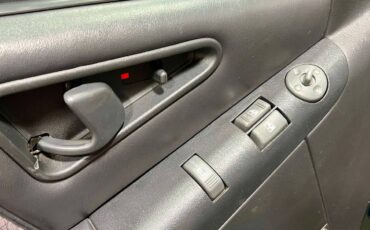 Gmc-sonoma-12-ton-nominal-1996-26