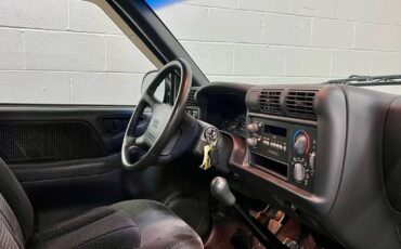 Gmc-sonoma-12-ton-nominal-1996-3