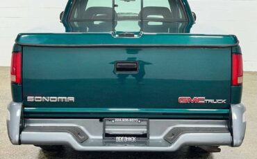 Gmc-sonoma-12-ton-nominal-1996-38