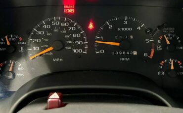 Gmc-sonoma-12-ton-nominal-1996-39