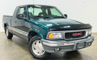 Gmc-sonoma-12-ton-nominal-1996-40