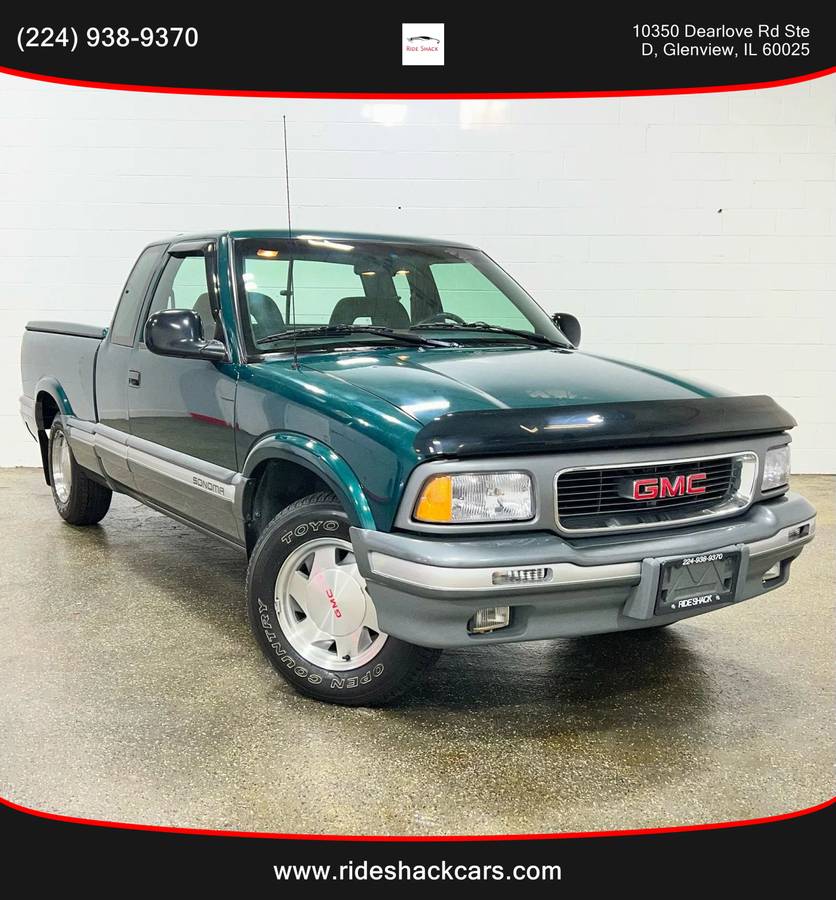 Gmc-sonoma-12-ton-nominal-1996-40