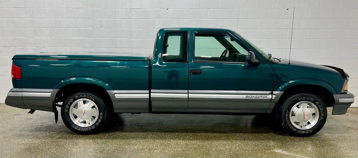 Gmc-sonoma-12-ton-nominal-1996-41