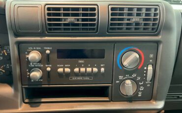 Gmc-sonoma-12-ton-nominal-1996-42