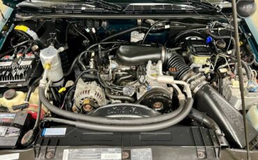 Gmc-sonoma-12-ton-nominal-1996-5