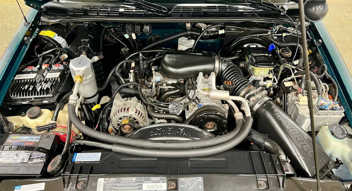 Gmc-sonoma-12-ton-nominal-1996-5