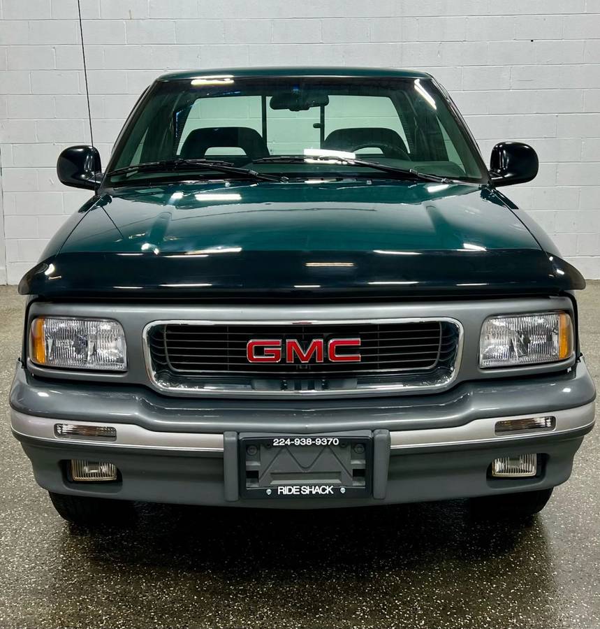 Gmc-sonoma-12-ton-nominal-1996-6