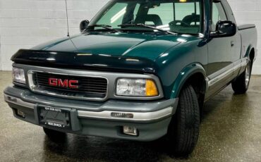 Gmc-sonoma-12-ton-nominal-1996-7