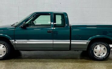 Gmc-sonoma-12-ton-nominal-1996-8