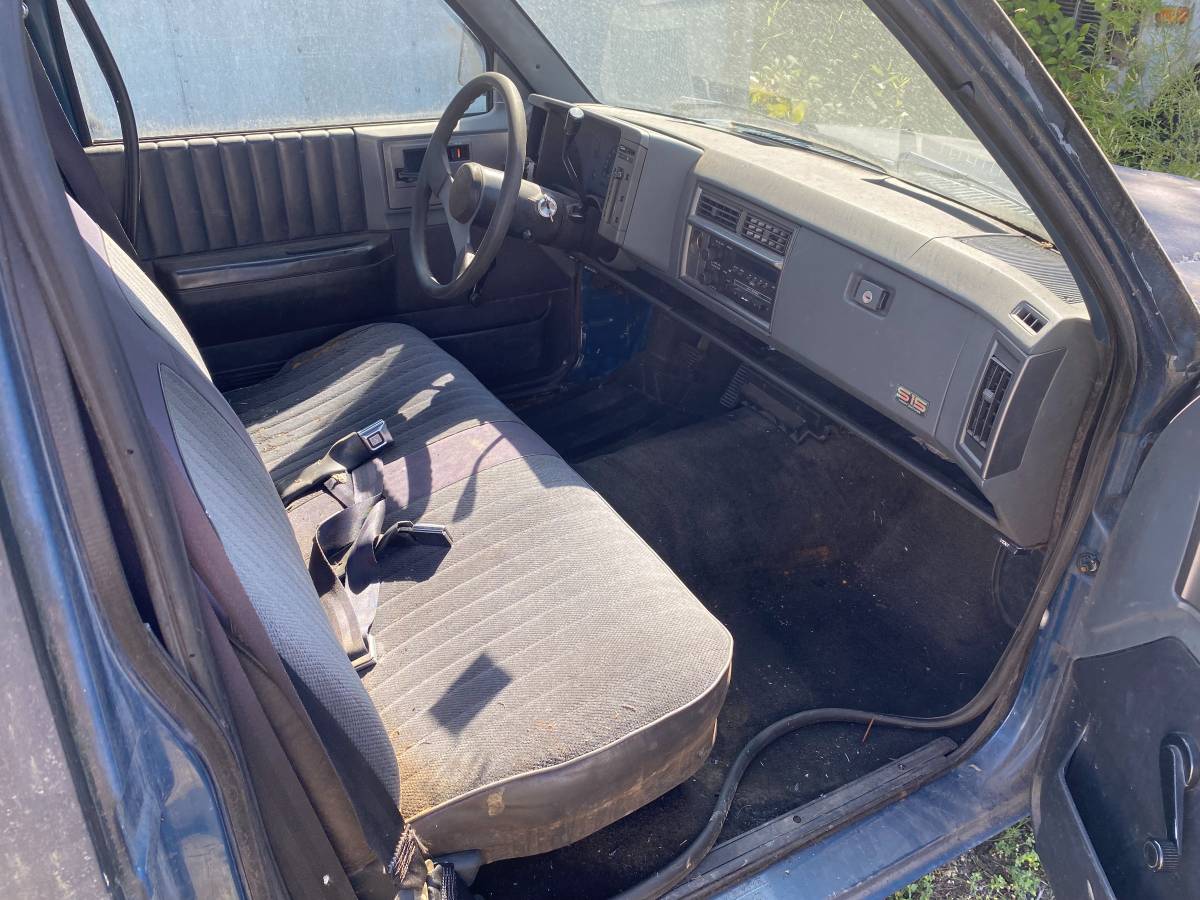 Gmc-sonoma-1990-blue-10