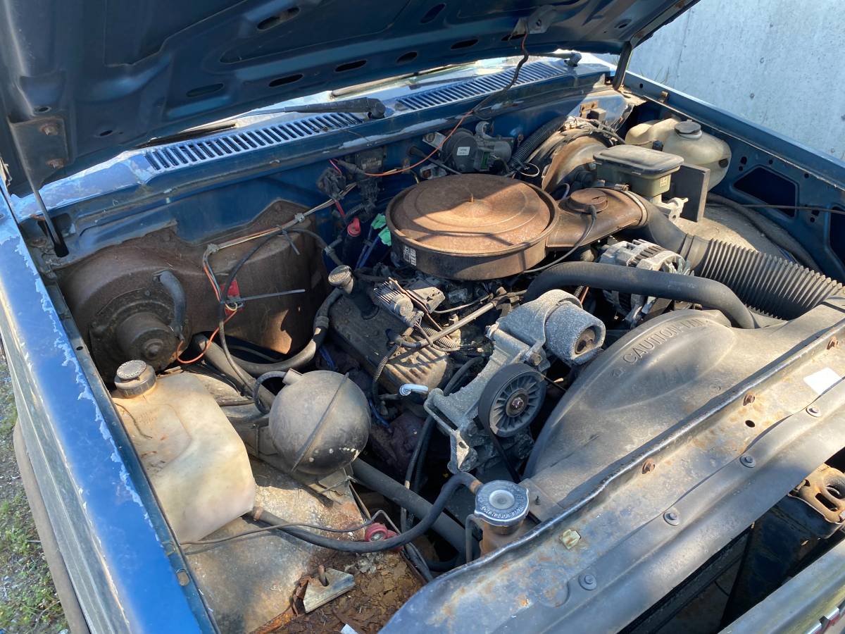 Gmc-sonoma-1990-blue-15