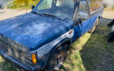 Gmc-sonoma-1990-blue-19