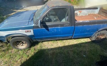 Gmc-sonoma-1990-blue-2