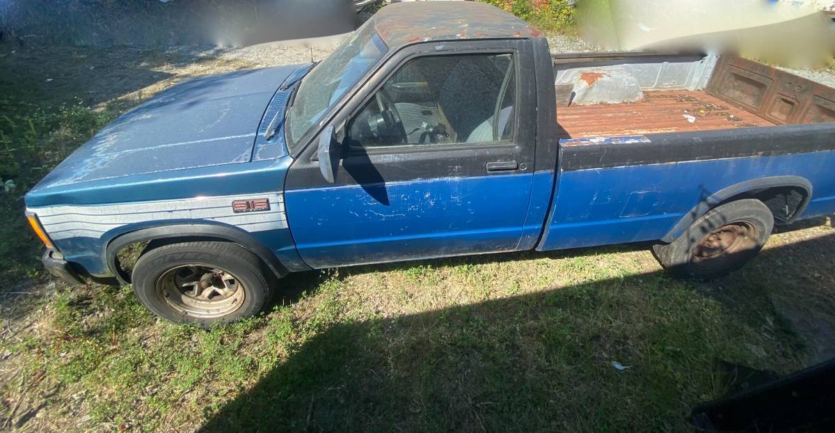 Gmc-sonoma-1990-blue-2