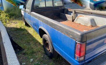 Gmc-sonoma-1990-blue-21