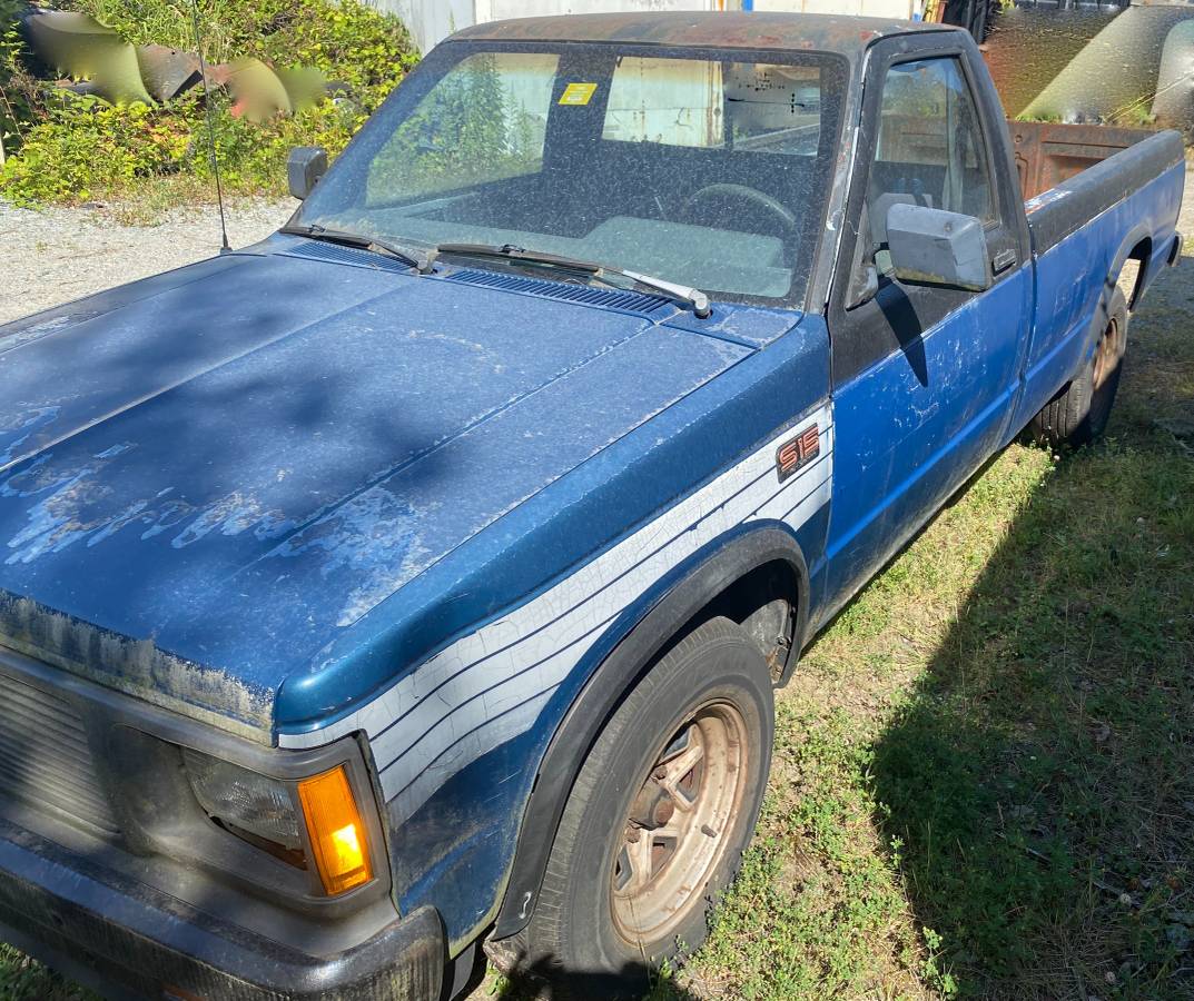Gmc-sonoma-1990-blue-22