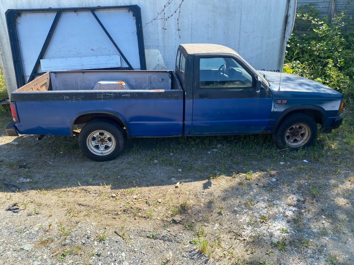 Gmc-sonoma-1990-blue-3