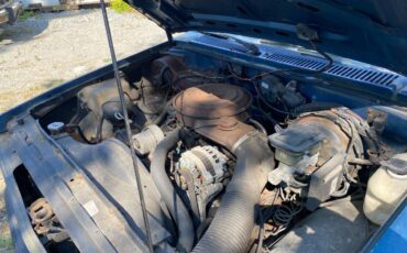 Gmc-sonoma-1990-blue-30
