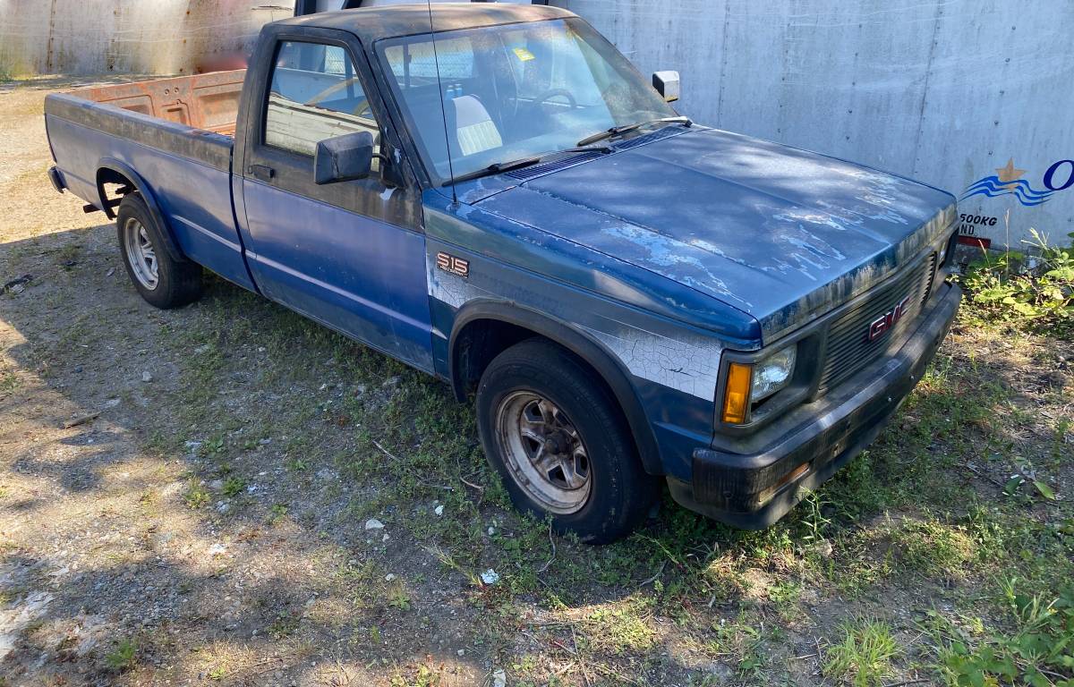 Gmc-sonoma-1990-blue-34
