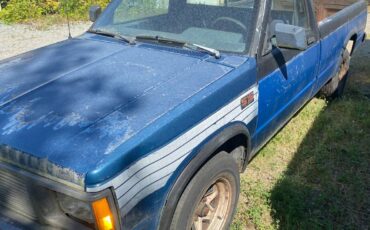Gmc-sonoma-1990-blue-39