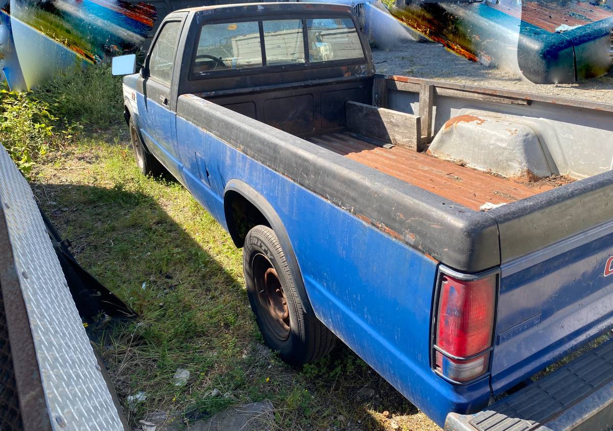 Gmc-sonoma-1990-blue-40