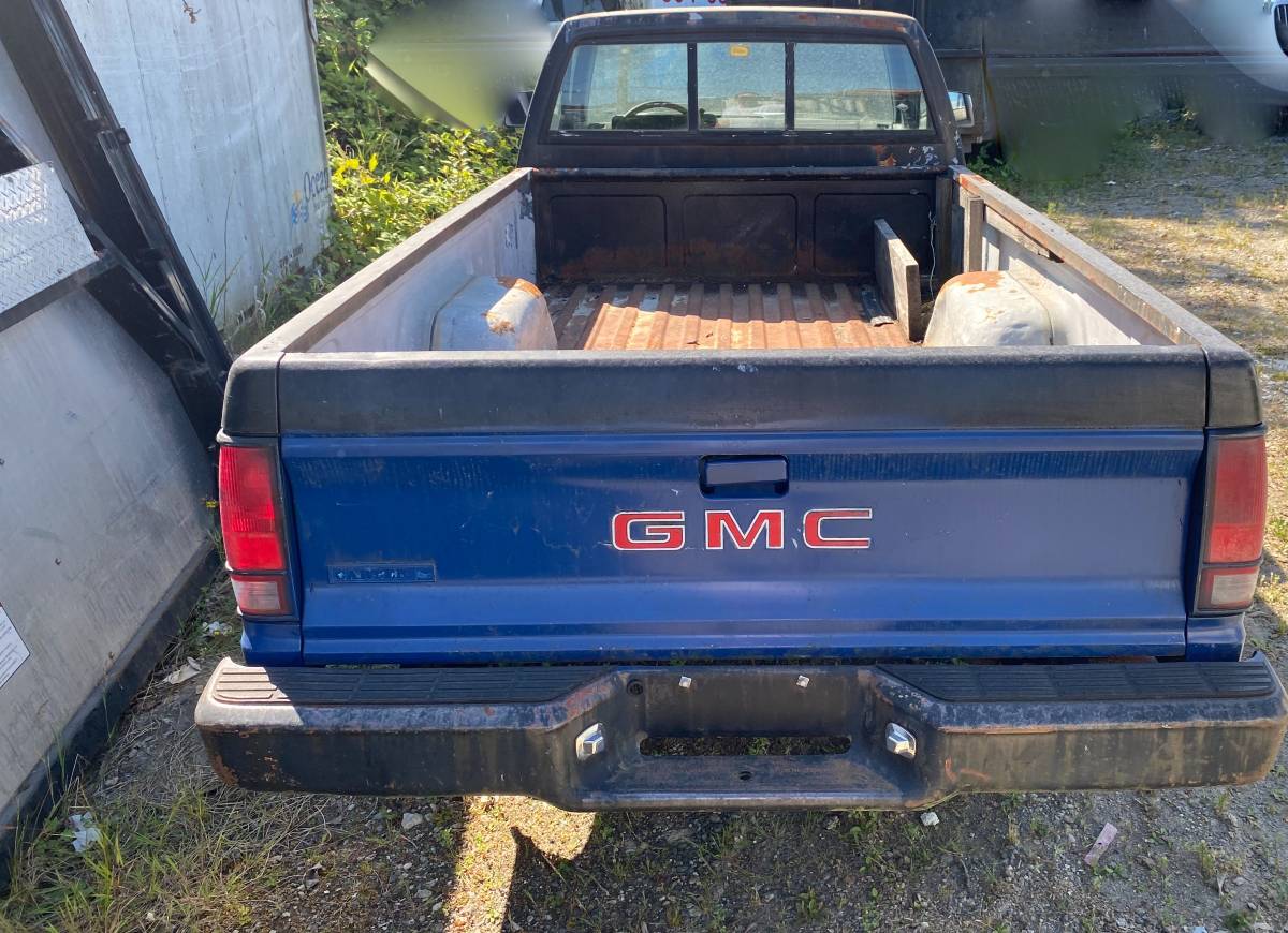 Gmc-sonoma-1990-blue-42