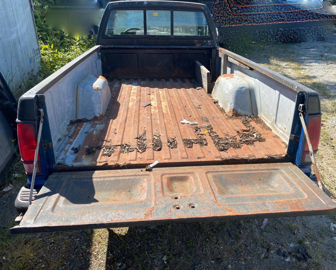 Gmc-sonoma-1990-blue-45
