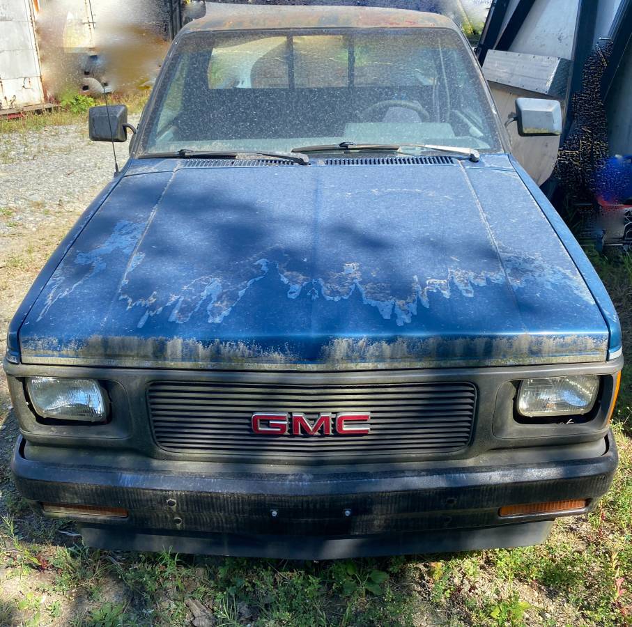 Gmc-sonoma-1990-blue-5