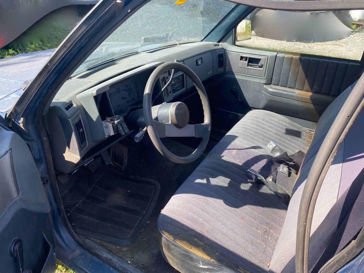 Gmc-sonoma-1990-blue-52