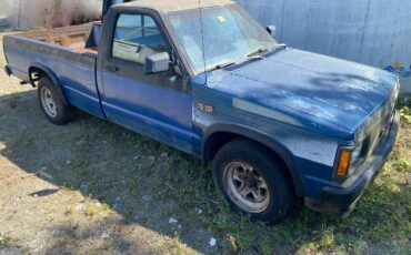 Gmc-sonoma-1990-blue-55