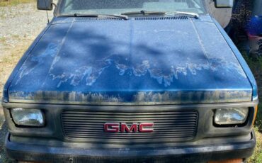 Gmc-sonoma-1990-blue-56