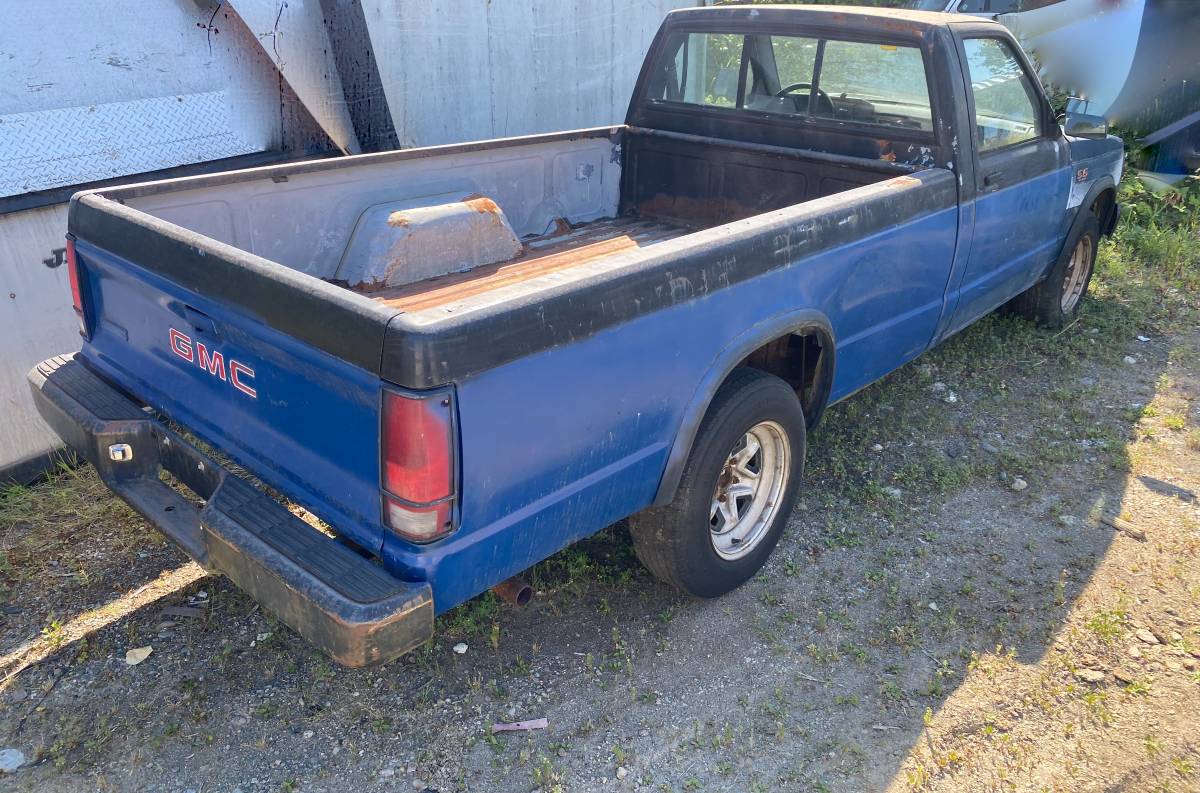 Gmc-sonoma-1990-blue-59