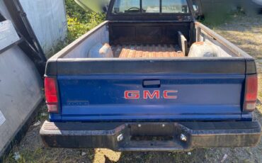 Gmc-sonoma-1990-blue-60