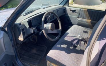 Gmc-sonoma-1990-blue-64