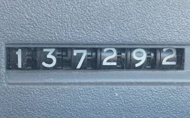 Gmc-sonoma-1990-blue-65