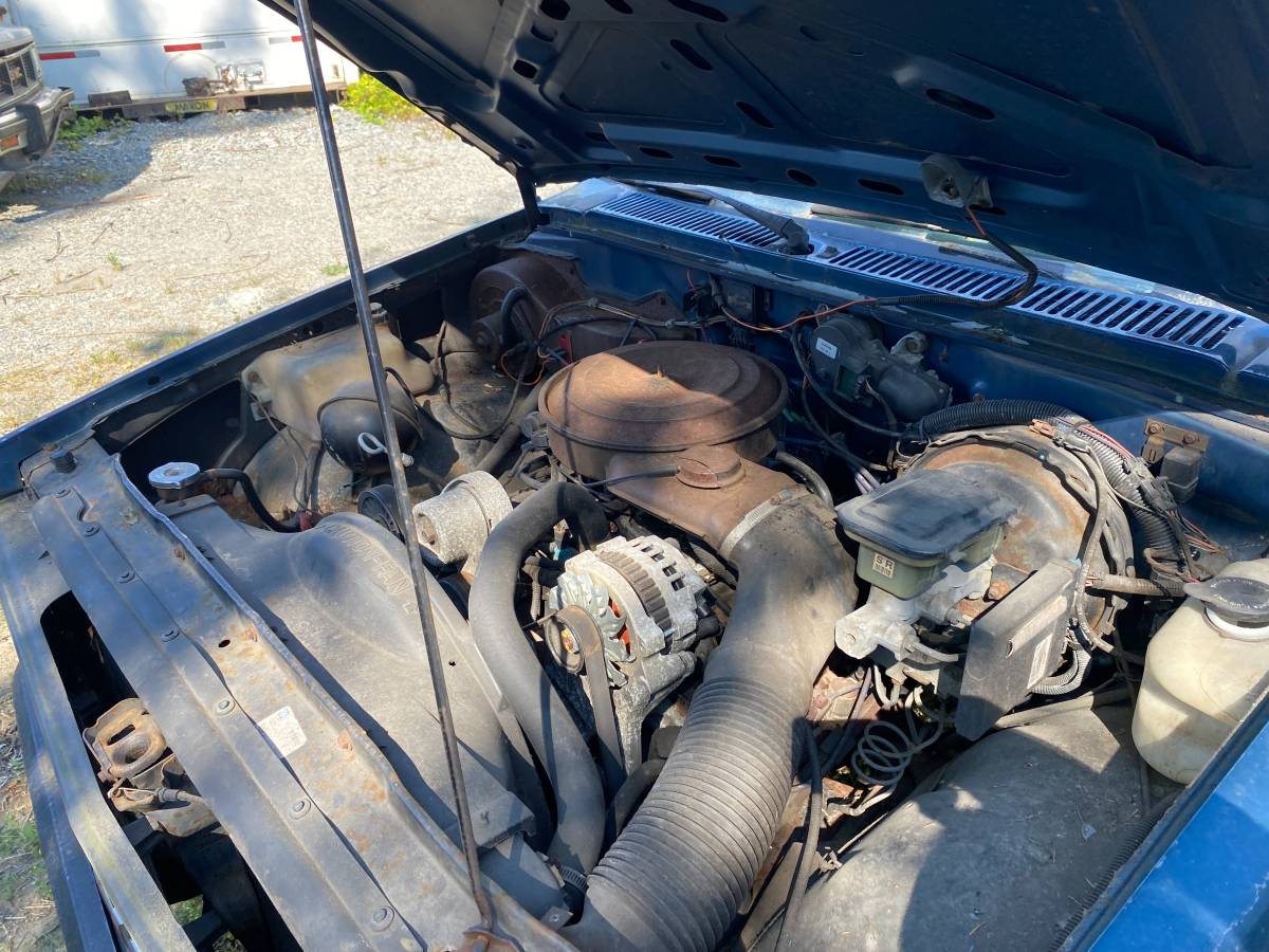 Gmc-sonoma-1990-blue-66