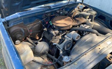 Gmc-sonoma-1990-blue-67