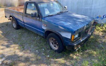 Gmc-sonoma-1990-blue-70