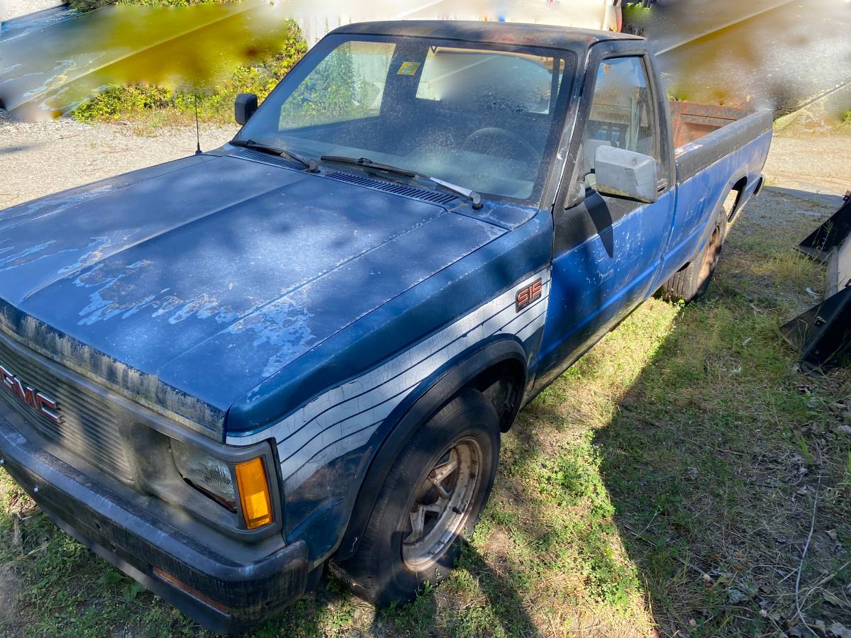 Gmc-sonoma-1990-blue-71