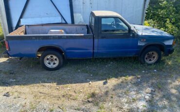 Gmc-sonoma-1990-blue-73