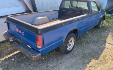 Gmc-sonoma-1990-blue-77