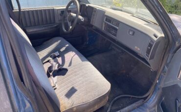 Gmc-sonoma-1990-blue-79