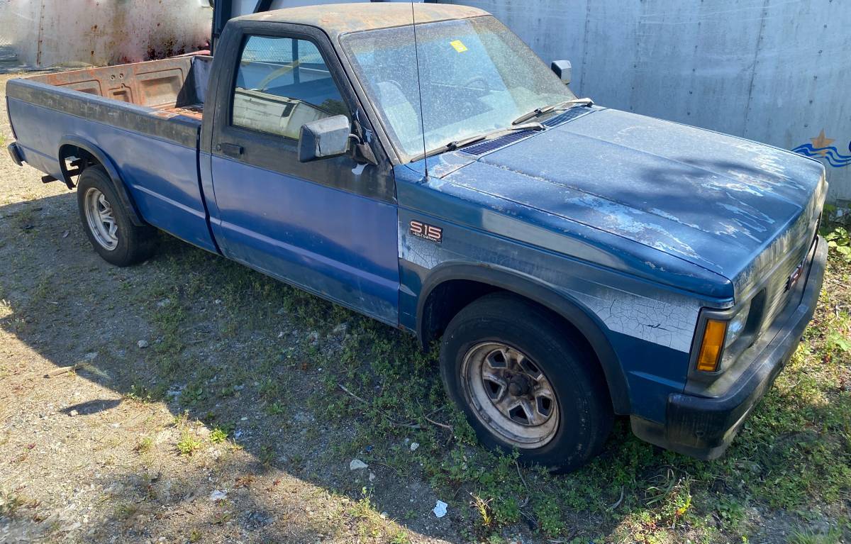 Gmc-sonoma-1990-blue