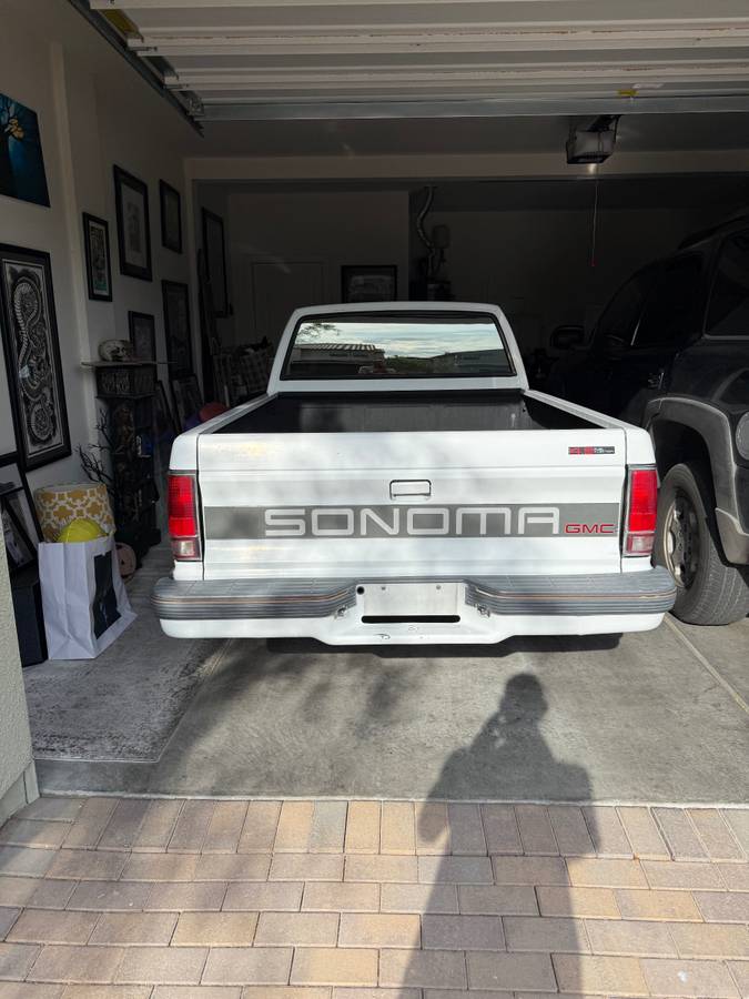 Gmc-sonoma-1991-white-4