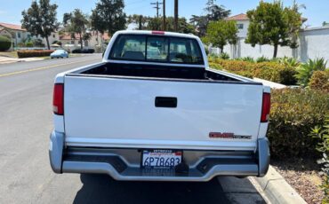 Gmc-sonoma-1994-white-2