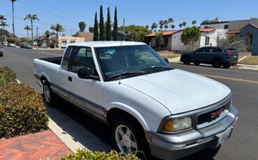 Gmc-sonoma-1994-white-3