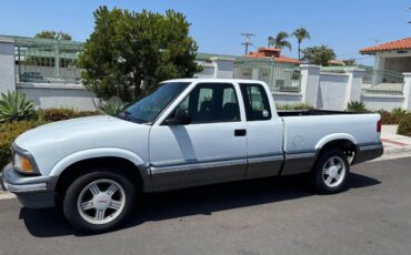 Gmc-sonoma-1994-white